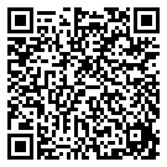 kod QR z danymi kontaktowymi 52372140100000