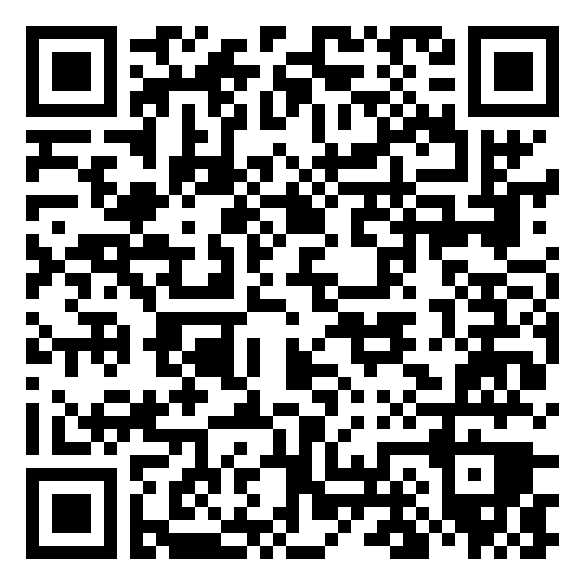 kod QR z danymi kontaktowymi 02013169500000