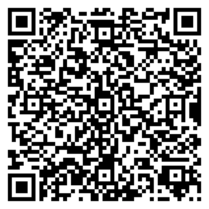 kod QR z danymi kontaktowymi 12126551000000