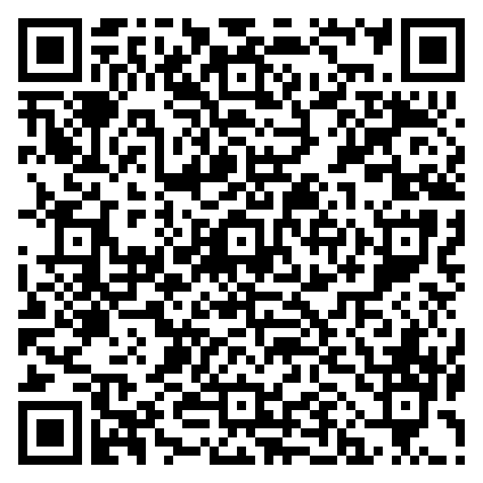 kod QR z danymi kontaktowymi 24297561300000