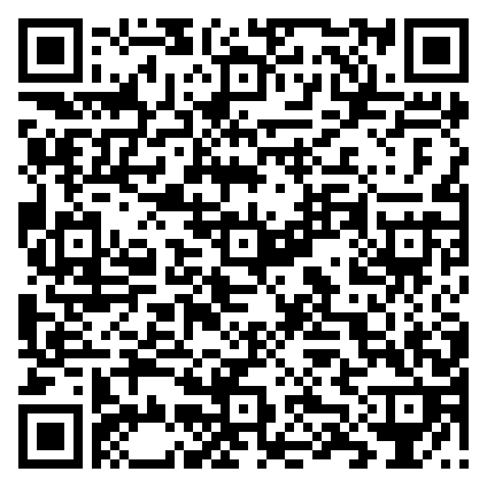 kod QR z danymi kontaktowymi 77095717300000