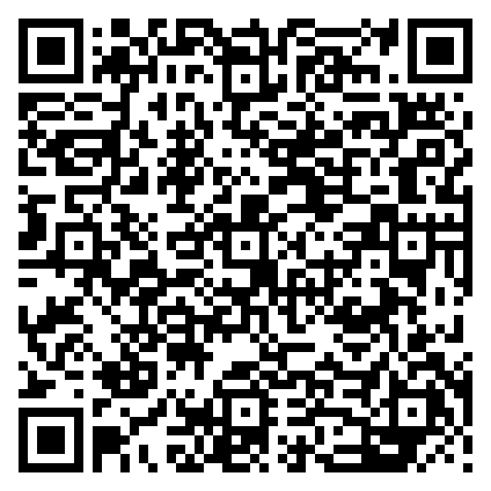 kod QR z danymi kontaktowymi 52690538900000
