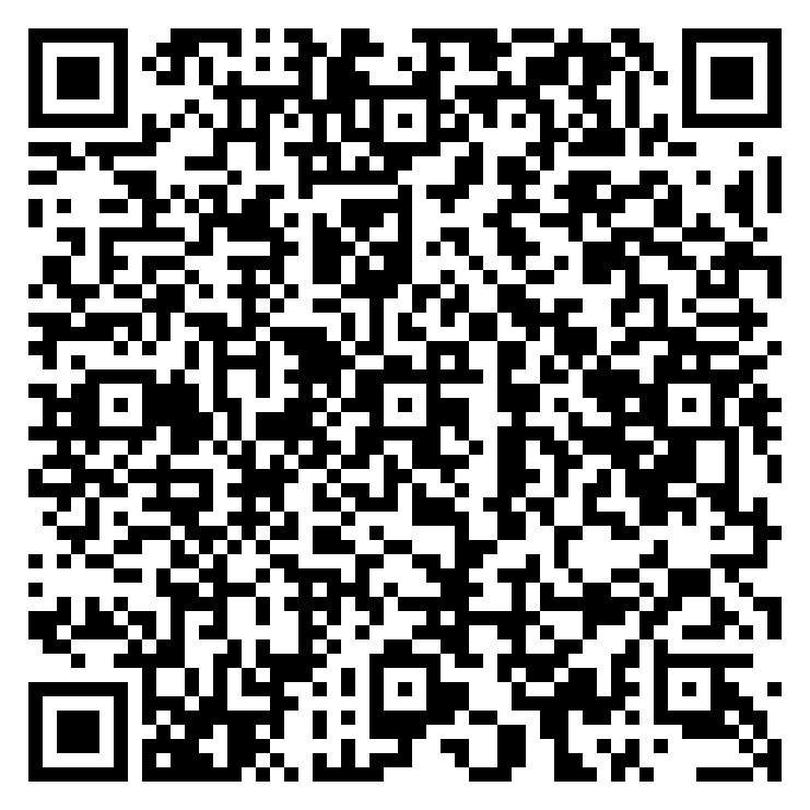 kod QR z danymi kontaktowymi 36418285500000