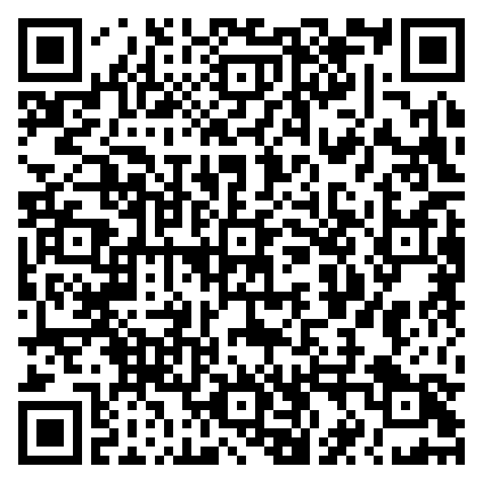 kod QR z danymi kontaktowymi 52960548100000