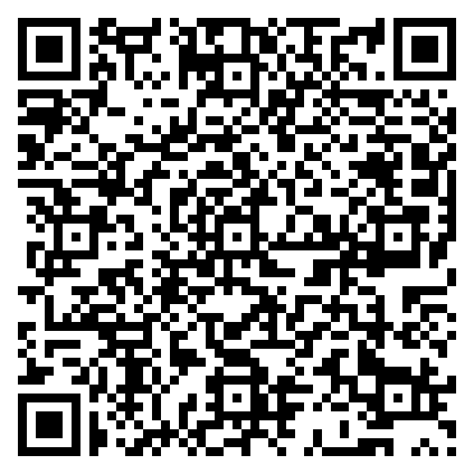 kod QR z danymi kontaktowymi 38016500500000