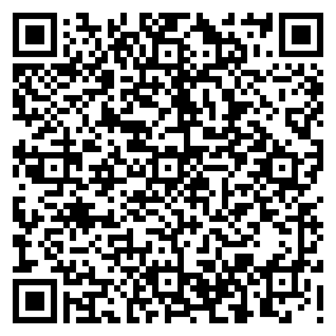kod QR z danymi kontaktowymi 52362863000000