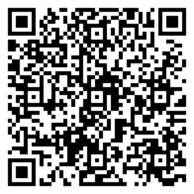 kod QR z danymi kontaktowymi 54125480700000