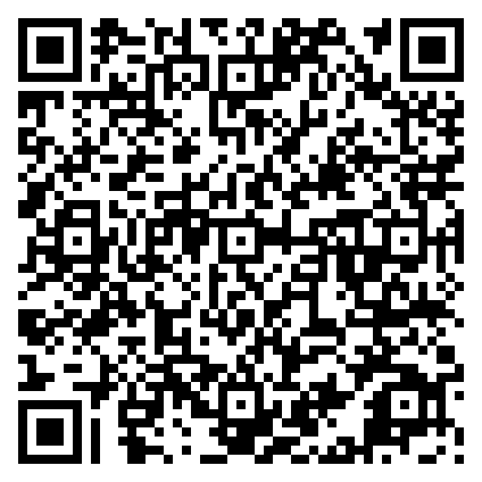 kod QR z danymi kontaktowymi 77159623400000
