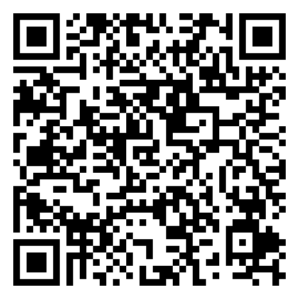 kod QR z danymi kontaktowymi 24182711200000