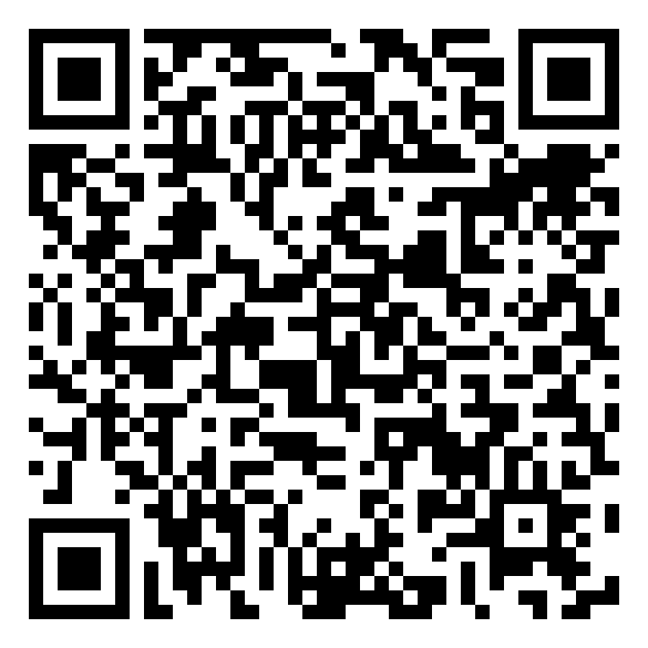 kod QR z danymi kontaktowymi 38478347300000