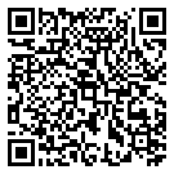 kod QR z danymi kontaktowymi 36284554700000