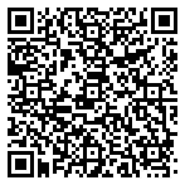 kod QR z danymi kontaktowymi 38375332300000