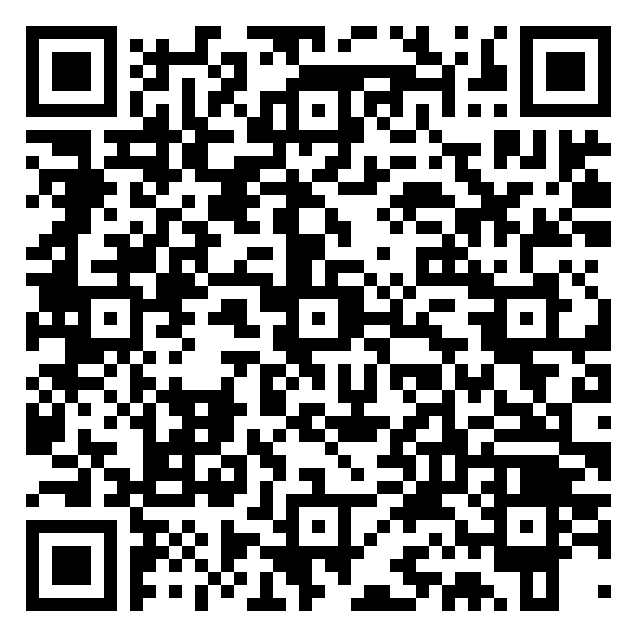 kod QR z danymi kontaktowymi 38311330000000