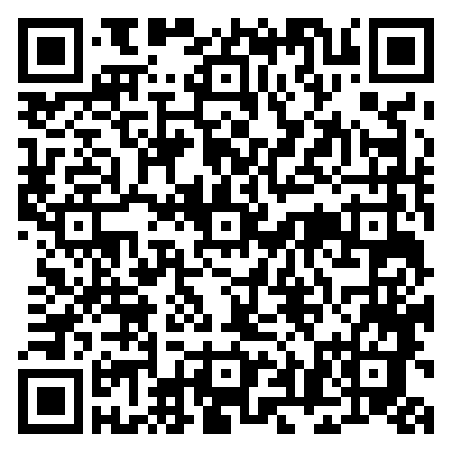 kod QR z danymi kontaktowymi 24324234400000
