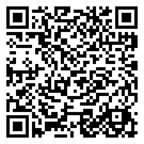 kod QR z danymi kontaktowymi 52772541300000