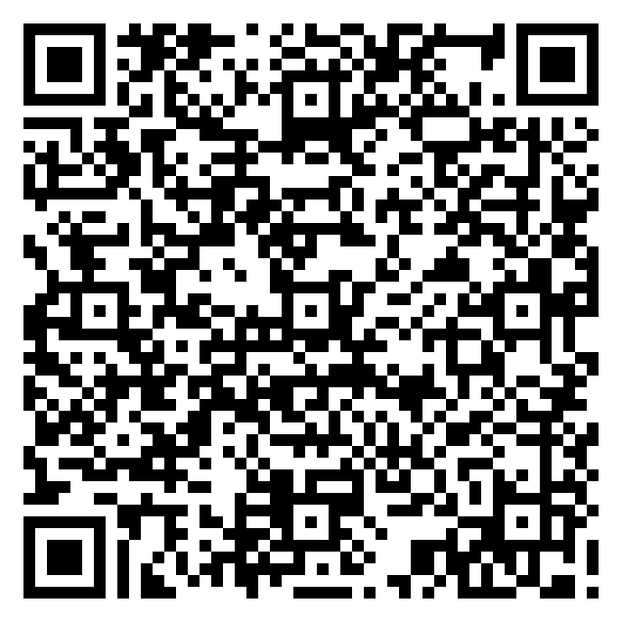 kod QR z danymi kontaktowymi 38947719500000