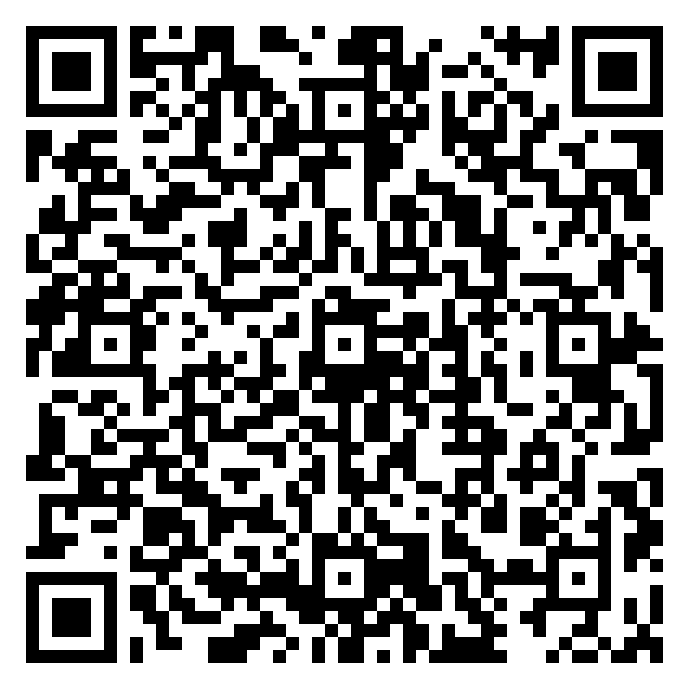 NATE ATELIER URODY Natalia Gołębiowska kod QR z danymi kontaktowymi kod QR z danymi kontaktowymi 54299380800000