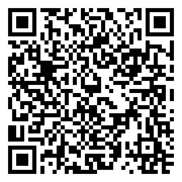 kod QR z danymi kontaktowymi 38150766600000