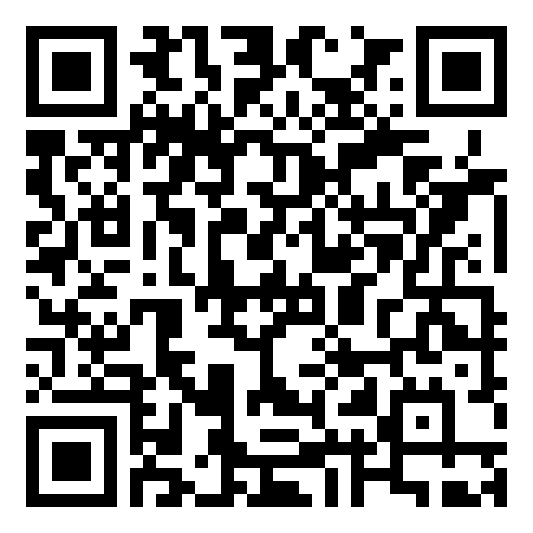 kod QR z danymi kontaktowymi 12103975800000