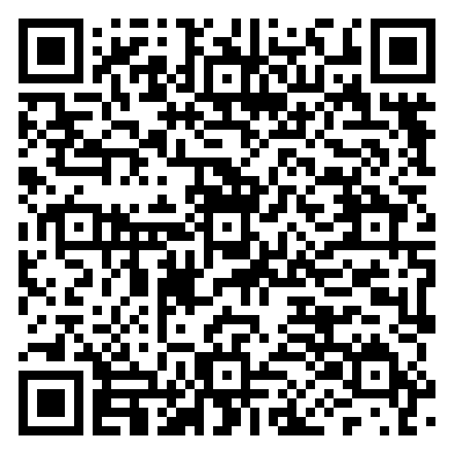 kod QR z danymi kontaktowymi 36375392000000