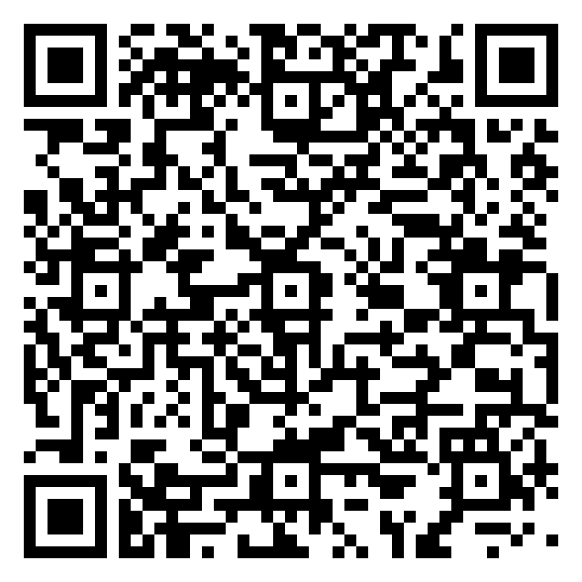 kod QR z danymi kontaktowymi 52546562300000