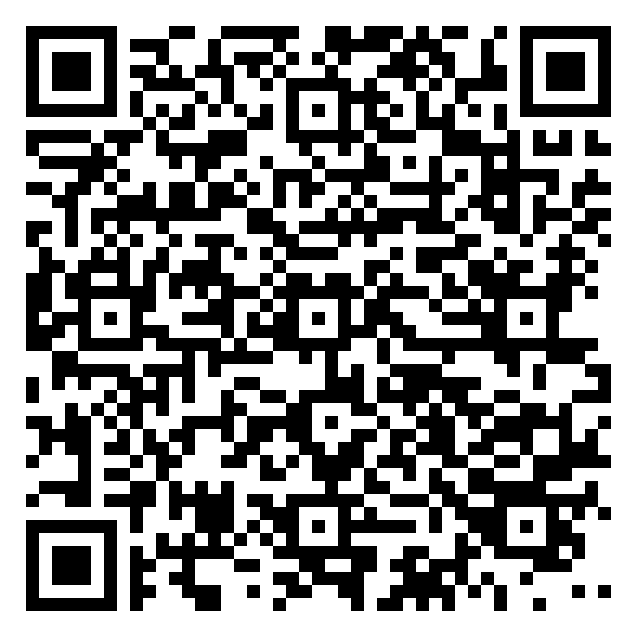 kod QR z danymi kontaktowymi 38333965800000