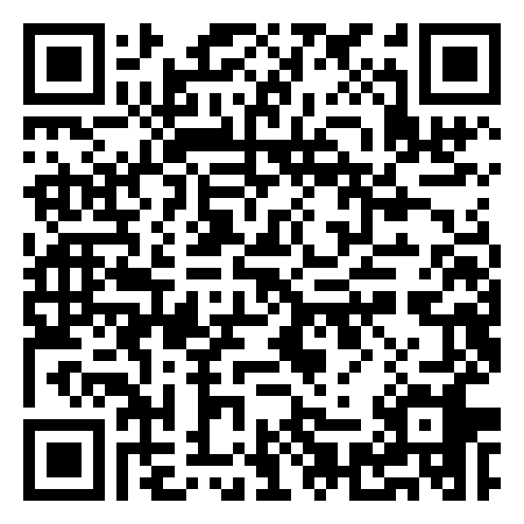 kod QR z danymi kontaktowymi 06161690800000