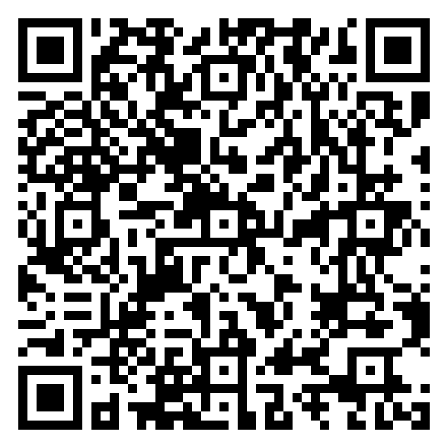 kod QR z danymi kontaktowymi 38520716800000