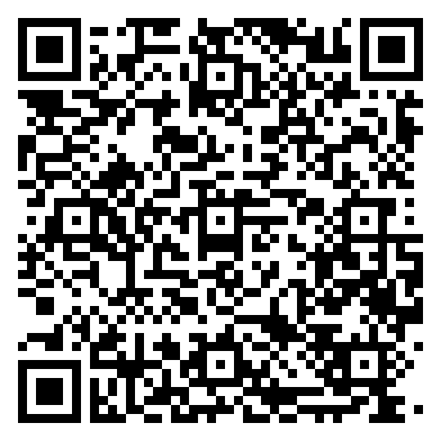 kod QR z danymi kontaktowymi 36024895900000