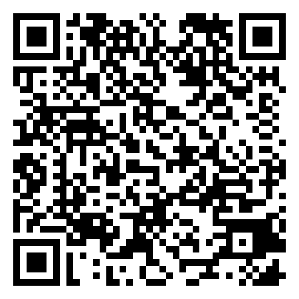kod QR z danymi kontaktowymi 63440773600000