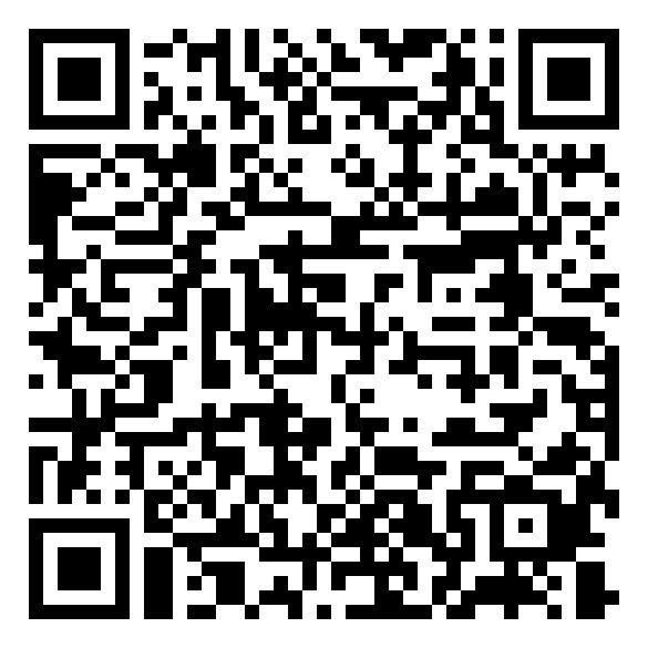 kod QR z danymi kontaktowymi 32047471800000