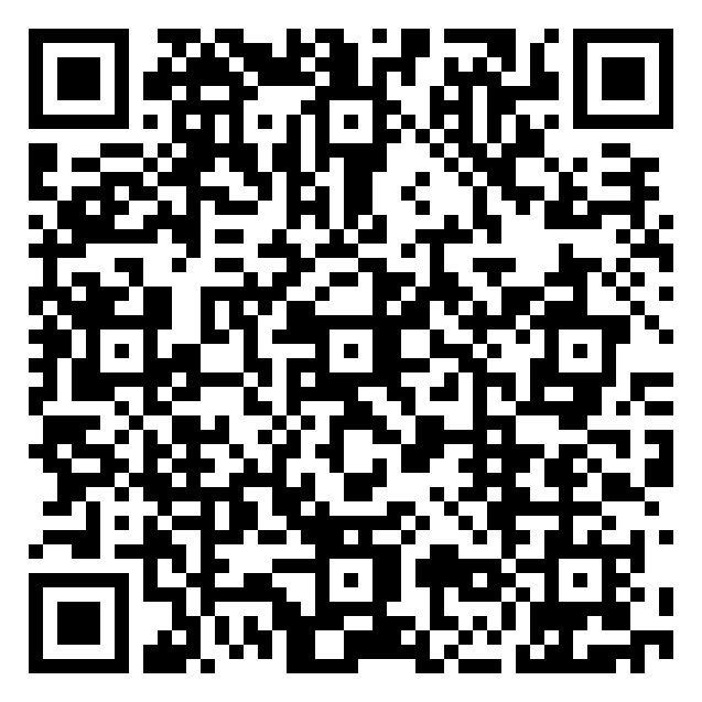 kod QR z danymi kontaktowymi 14252213900000