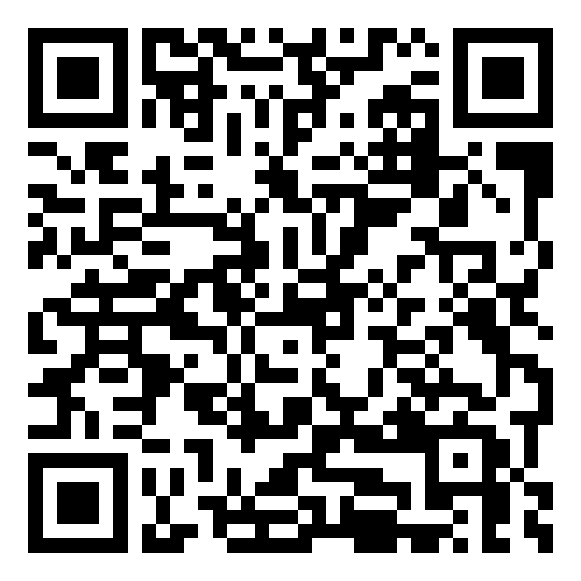 kod QR z danymi kontaktowymi 52670796200000