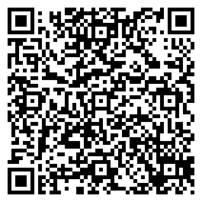 kod QR z danymi kontaktowymi 52122303000000