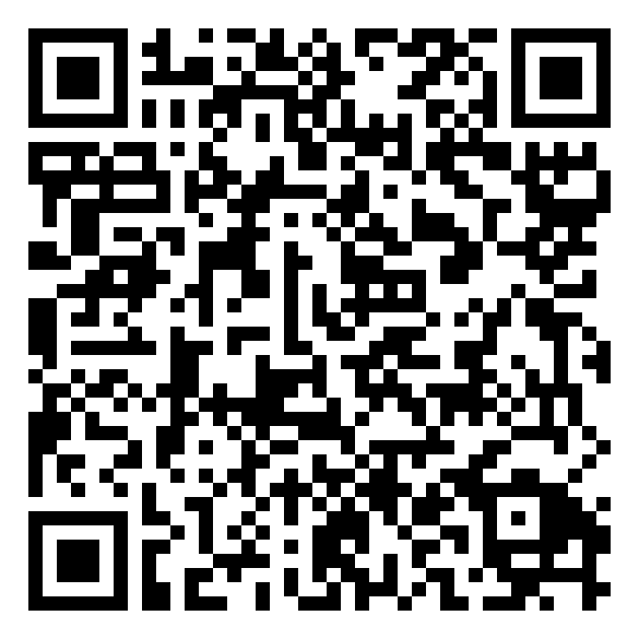 kod QR z danymi kontaktowymi 22081449400000