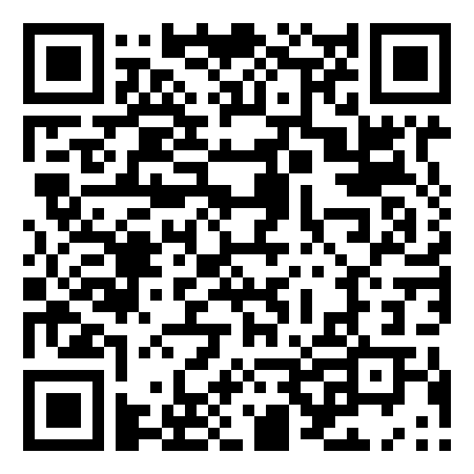 kod QR z danymi kontaktowymi 38944628900000
