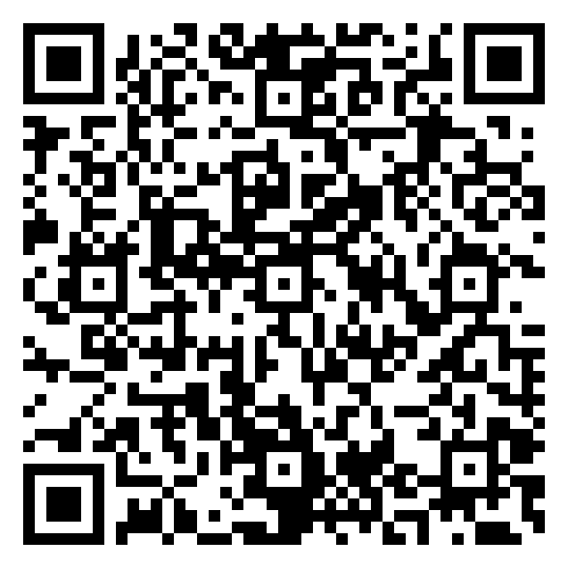 kod QR z danymi kontaktowymi 43231264700000