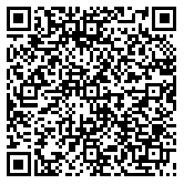 kod QR z danymi kontaktowymi 38795273000000