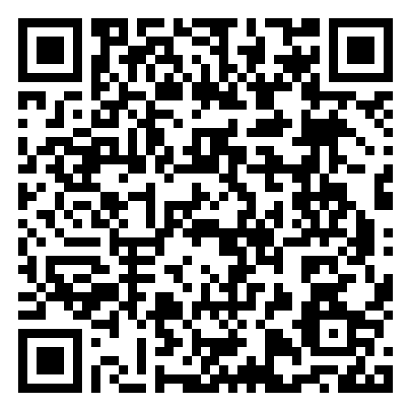 kod QR z danymi kontaktowymi 54186325100000