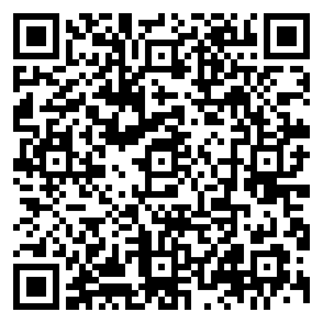 NATEX Natalia Twardowska kod QR z danymi kontaktowymi kod QR z danymi kontaktowymi 38018160700000