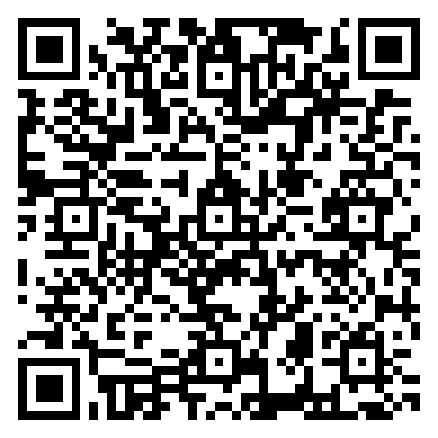 kod QR z danymi kontaktowymi 36616145500000