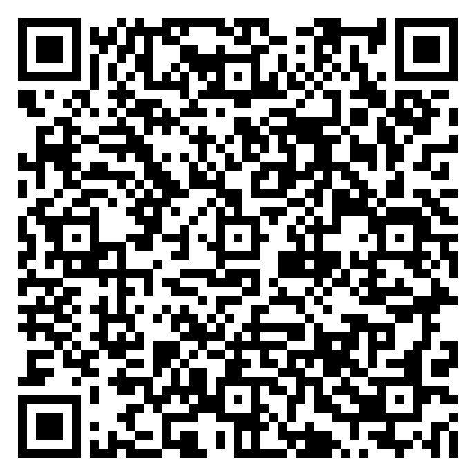 kod QR z danymi kontaktowymi 36798348400000
