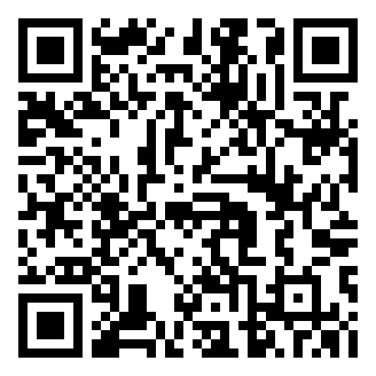 kod QR z danymi kontaktowymi 02240917200000