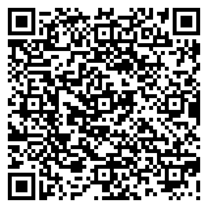 kod QR z danymi kontaktowymi 38530936000000