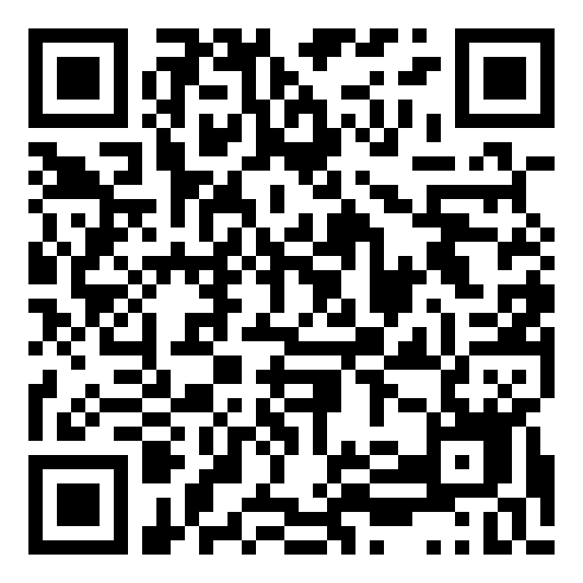 kod QR z danymi kontaktowymi 36914105100000