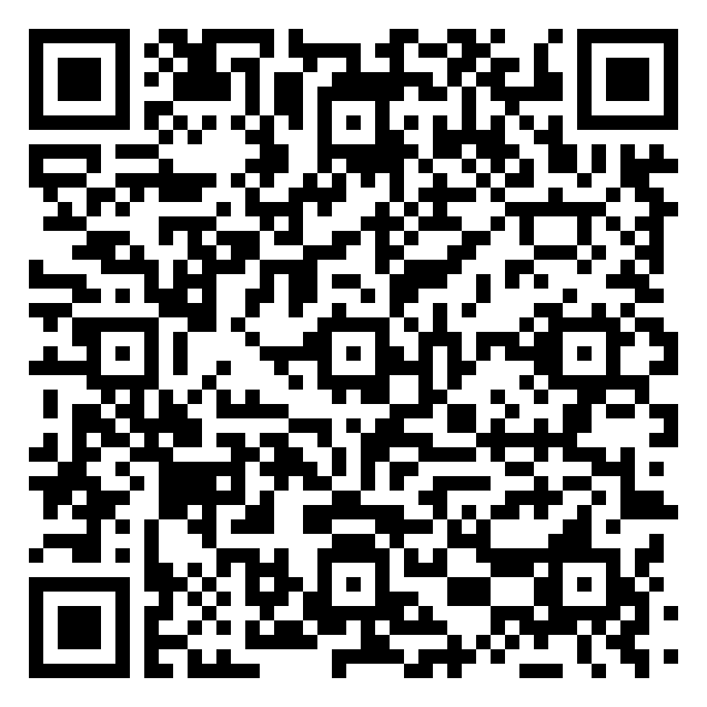 kod QR z danymi kontaktowymi 52272973100000
