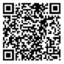 kod QR z danymi kontaktowymi 34154063700000