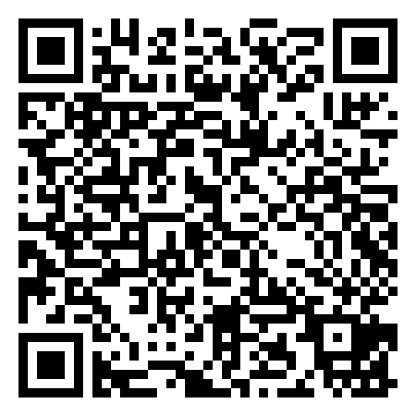 kod QR z danymi kontaktowymi 38717761000000