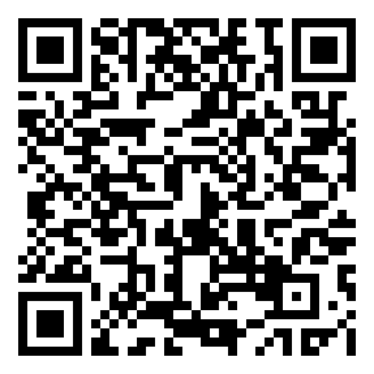 kod QR z danymi kontaktowymi 52455507000000