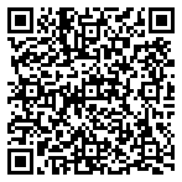 kod QR z danymi kontaktowymi 36814032200000